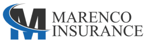 Marenco Insurance - Logo 500
