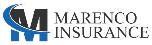 Marenco Insurance