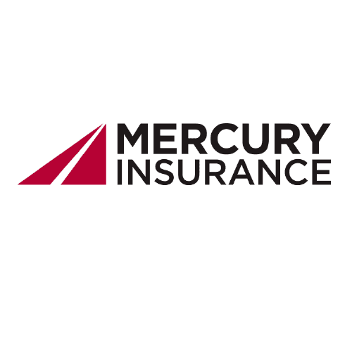 Mercury Insurance